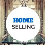 Selling Your Home